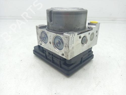 ABS pump DACIA LODGY (JS_) 1.2 TCe (JSAY, JSM0) | BP22980283M43 