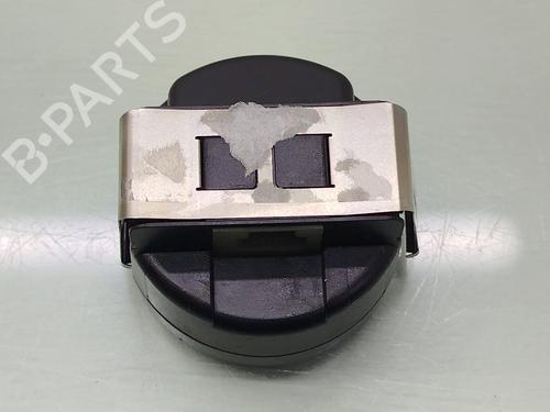 Electronic sensor MERCEDES-BENZ E-CLASS (W212) E 220 CDI / BlueTEC (212.001, 212.002) | BP34693635M84 - Image 2