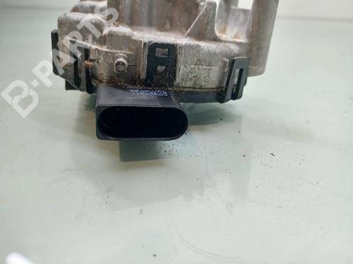 Viskermotor vindrude MAZDA 3 (BK) 1.6 (BK14) | BP9424975M29 