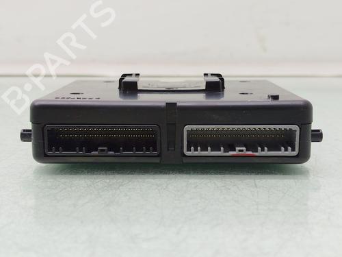 Electronic module RENAULT CLIO IV (BH_) 1.6 RS (BHJ4, BHJ6, BHMM) | BP38267255M83 - Image 2