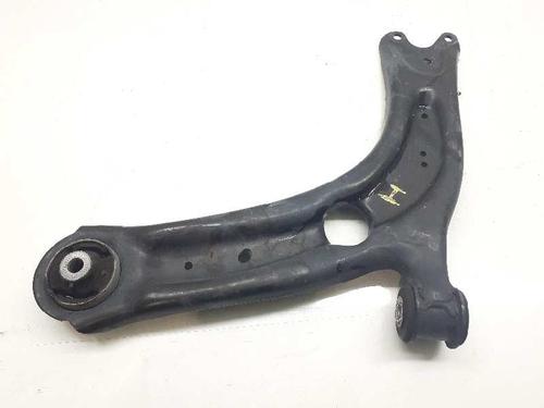Querlenker links vorne für VW PASSAT B8 Variant (3G5, CB5) 2.0 TDI (150 hp) 9726912