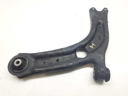 Left front suspension arm VW PASSAT B8 Variant (3G5, CB5) 2.0 TDI (150 hp) 9726912