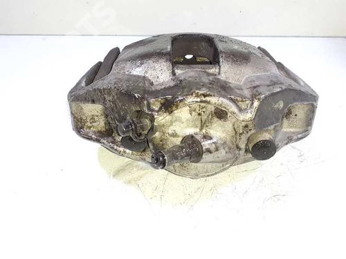 Right front brake caliper BMW 5 (E60) 530 d | BP11560300M104 