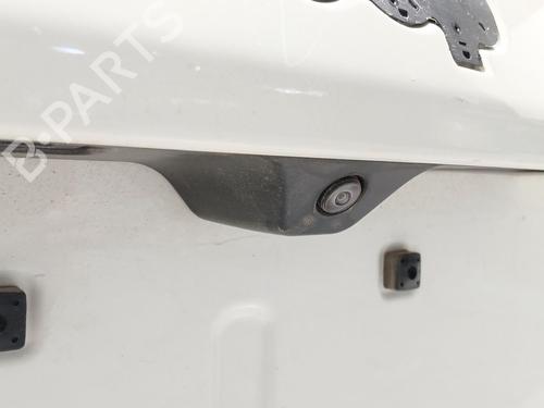 Tailgate JEEP COMPASS (MP, M6, MV, M7) 1.3 Hybrid 4x4 | BP36992321C6 - Image 6