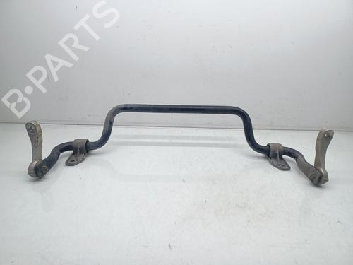 Used Anti roll bar Anti roll bar MERCEDES-BENZ C-CLASS T-Model (S205) AMG C 63 (205.286) (476 hp) 34274735 34274735