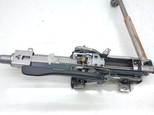 Rattakselaggregat VW T-ROC (A11, D11) | BP30609681M21