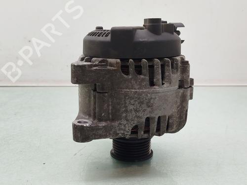 Alternator FORD FIESTA VI Van 1.5 TDCi | BP34737281M7  - Image 5