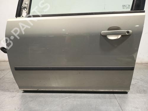 Left front door FORD C-MAX (DM2) 1.6 TDCi | BP40086366C2 - Image 2