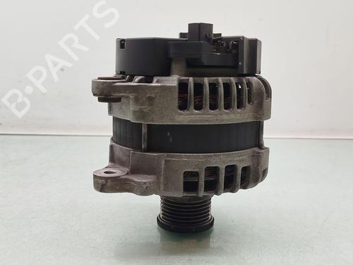 Alternator AUDI A4 B8 Avant (8K5) 2.0 TDI | BP34716130M7  - Image 5
