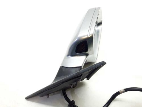 Right mirror AUDI A5 (8T3) S5 quattro | BP8626968C27 