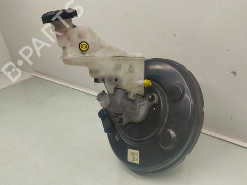 Servo frein KIA STONIC (YB) 1.6 CRDi (110 hp) 29450564