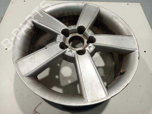 Rim SEAT LEON (1P1)  | BP13504417C45 