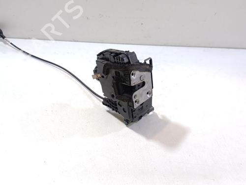 front-right-lock-opel-vivaro-b-van-x82-2014-2015-2016-2017-2018-2019-2020-33216983 main image