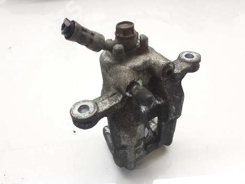 Used Left rear brake caliper HONDA ACCORD VIII Estate (CW) 2.2 i-DTEC (CW3) (150 hp) 11560560