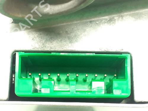 Electronic module HONDA ACCORD VIII Estate (CW)  | BP13821224M83 