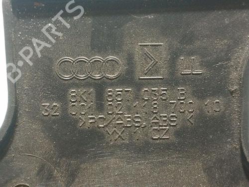 Glove box AUDI A4 B8 (8K2) 2.0 TDI | BP34509128C95  - Image 6