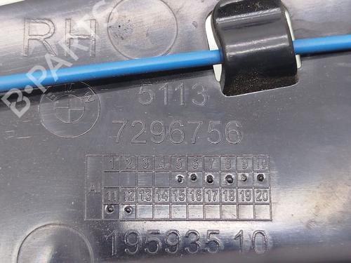 Other BMW i3 (I01) Electric | BP22759224O1 