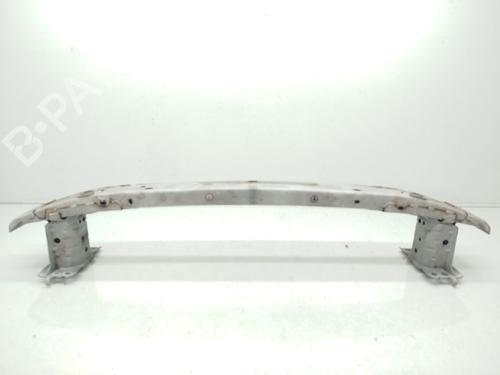 Front bumper reinforcement TOYOTA VERSO (_R2_) 1.6 D4-D (WAR20_) | BP30122828C109 