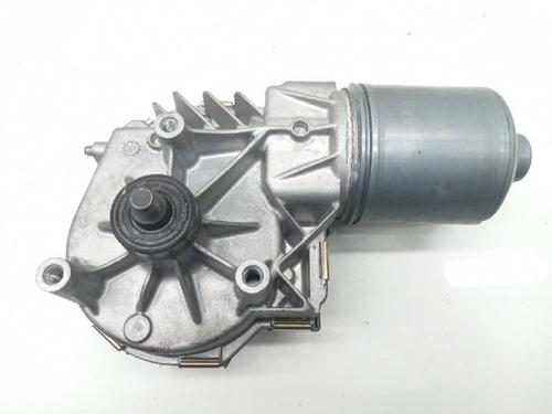 Front wiper motor MERCEDES-BENZ C-CLASS (W204)  | BP10740561M29 