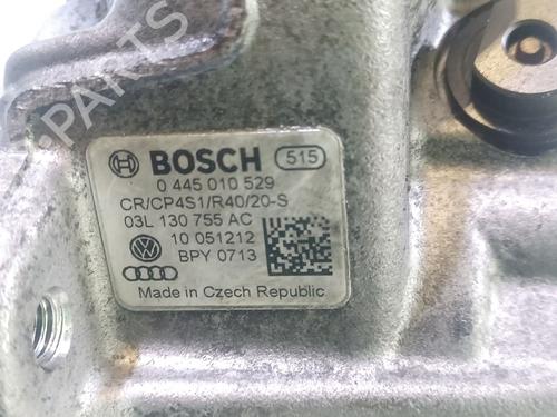 Pompe à injection AUDI Q5 (8RB) 2.0 TDI quattro | BP29608467M78 