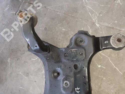 Subframe DODGE JOURNEY  | BP9122704M9 