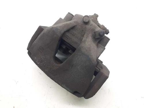 Used Left front brake caliper OPEL MERIVA B MPV (S10) 1.4 (75) (120 hp) 11560537