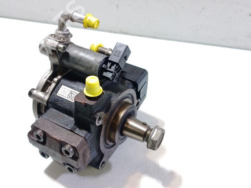 Used Injection pump SEAT ALTEA XL (5P5, 5P8) 1.6 TDI (105 hp) 32019306