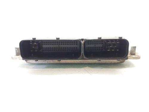 Engine control unit (ECU) SEAT LEON (1M1) 1.9 TDI | BP7817131M57 