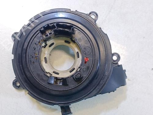 Squib airbag BMW 1 (E87) 120 d | BP29133170C102 