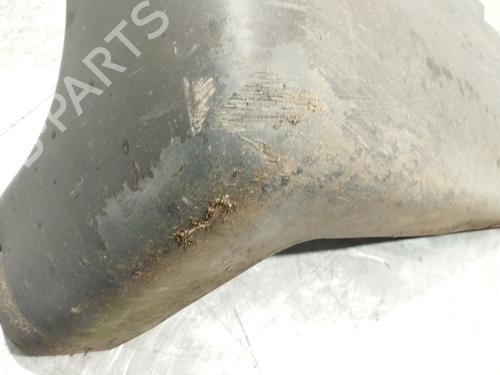 Corner bumper FORD TRANSIT Van (FA_ _) 2.2 TDCi | BP17492862C117 