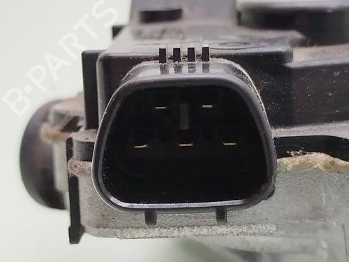 Front wiper motor MAZDA CX-5 (KE, GH) 2.2 D (KE2FW) | BP39380169M29 - Image 3