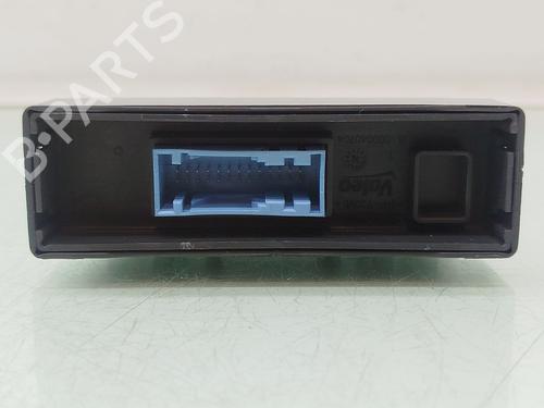 Electronic module CITROËN C4 Grand Picasso II (DA_, DE_) 1.6 HDi / BlueHDi 115 | BP38302298M83 - Image 2