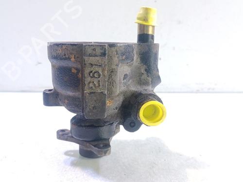 Steering pump RENAULT KANGOO (KC0/1_) D 65 1.9 (KC0E, KC02, KC0J, KC0N) | BP29329804M99 