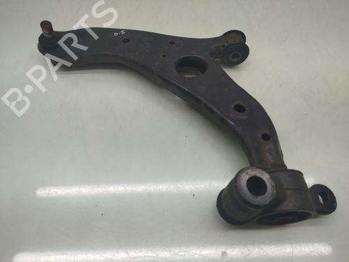 Left front suspension arm MAZDA CX-5 Van (KE_) SKYACTIV-D (KEF9) | BP29280149M12 