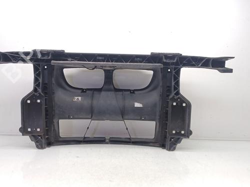 Front slam panel BMW 1 (E81) 116 i | BP29251735C72 