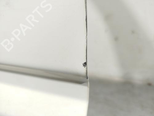 Right front door NISSAN TERRANO II (R20) 2.7 TDi 4WD | BP25725021C3 