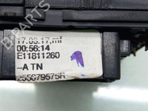 Steering column stalk DACIA SANDERO II TCe 90 (B8M1, B8MA, B8AC) | BP16933986I23 