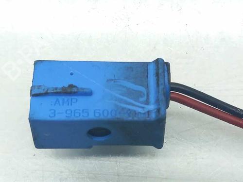 Rear right lock MERCEDES-BENZ E-CLASS (W211)  | BP14468323C99 