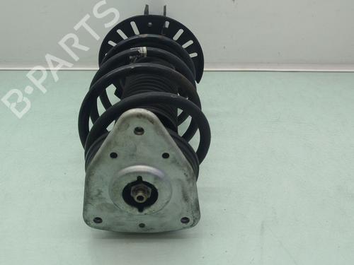 Left front shock absorber CITROËN GRAND C4 SPACETOURER (3A_, 3E_)  | BP25745660M16 