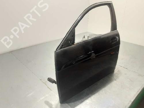 Dør venstre foran BMW 7 (E65, E66, E67)  | BP13882499C2 