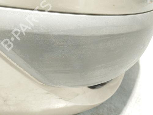Front bumper RENAULT GRAND SCÉNIC II (JM0/1_) 1.9 dCi (JM14) | BP29823652C7