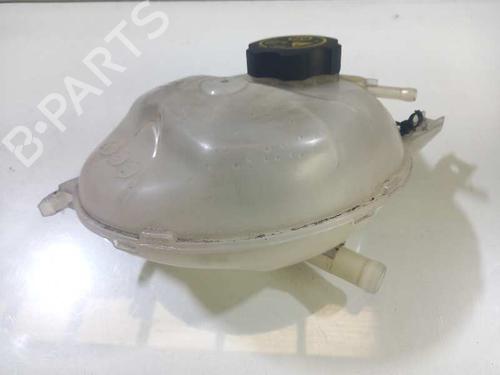 Expansion tank OPEL ASTRA K (B16) 1.6 CDTi (68) | BP12998823C120 