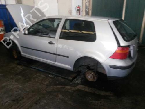 ABS pump VW GOLF IV (1J1) 1.6 | BP1319377M43 