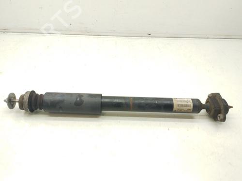 Right rear shock absorber BMW X1 (E84) sDrive 20 d | BP34636763M19 - Image 2