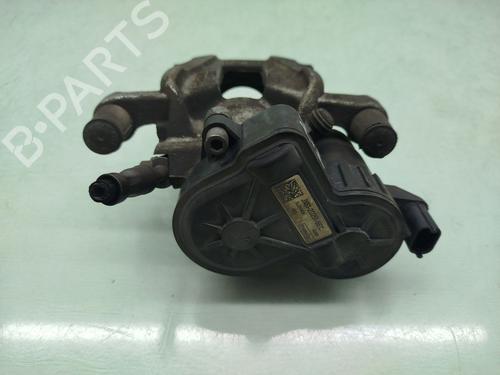 Left rear brake caliper FORD FOCUS IV (HN) 1.5 EcoBlue | BP29259082M107