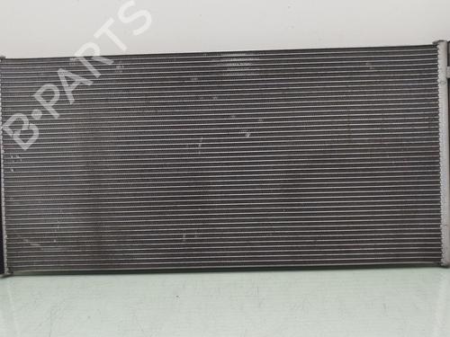 AC radiator BMW 2 Gran Tourer (F46) 218 d | BP25718415M32 