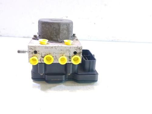 ABS pump DACIA SANDERO II 1.2 | BP28015056M43 