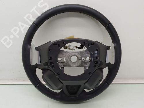 Rat HONDA JAZZ IV (GK_) 1.3 | BP39614474C49 - Image 4