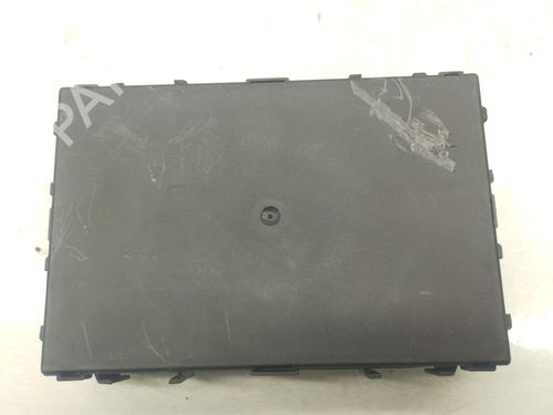 Electronic module NISSAN PATHFINDER III (R51) 2.5 dCi 4WD | BP33013346M83 - Image 3