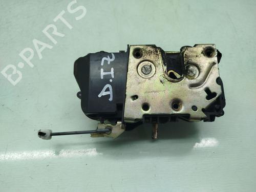 Front left lock CITROËN XSARA PICASSO (N68) 1.6 HDi | BP21221139C98 